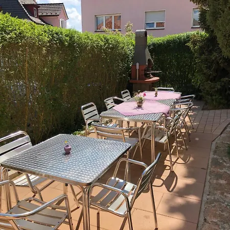 Hotel-heilsberg