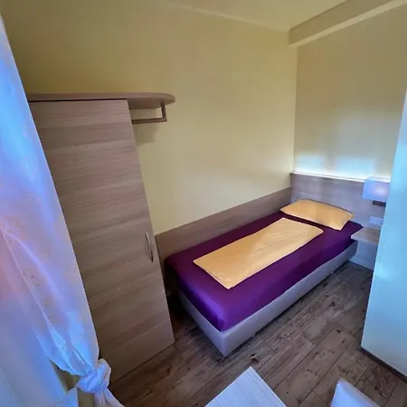 Hotel-heilsberg Gottmadingen