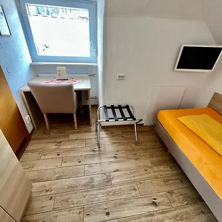 Hotel-heilsberg