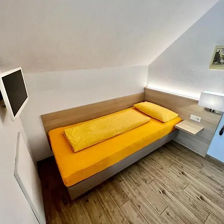 Hotel-heilsberg