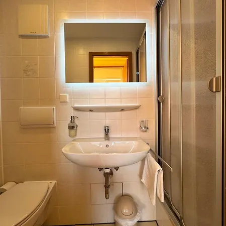 Hotel-heilsberg *