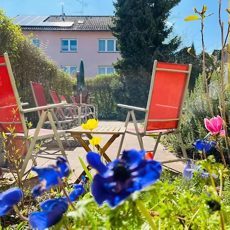 Hotel-heilsberg 3*