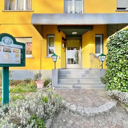 Hotel-heilsberg 3*