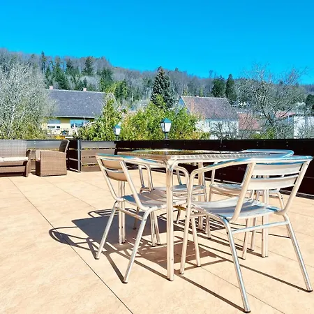 Hotel-heilsberg 3*