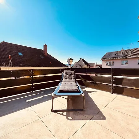 Hotel-heilsberg Gottmadingen