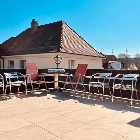 Hotel-heilsberg