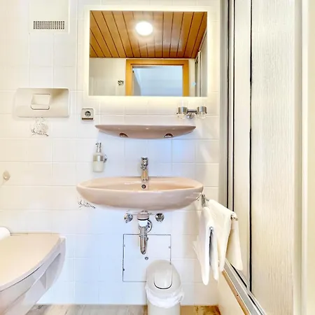 Hotel-heilsberg Gottmadingen