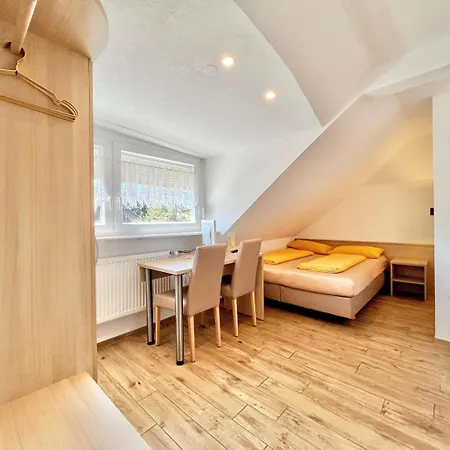 Hotel-heilsberg