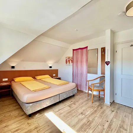 Hotel-heilsberg