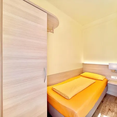 Hotel-heilsberg 3*