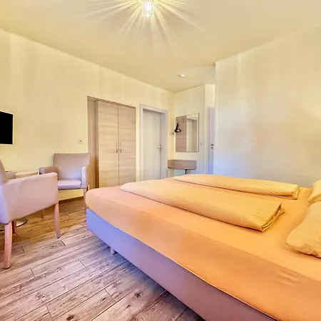 Hotel-heilsberg Gottmadingen