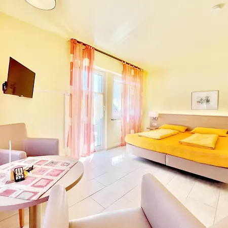 Hotel-heilsberg Gottmadingen