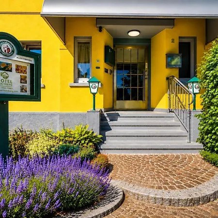 Hotel-heilsberg