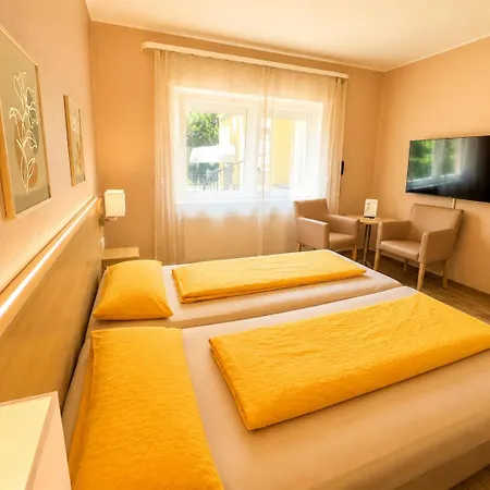 Hotel-heilsberg 3*
