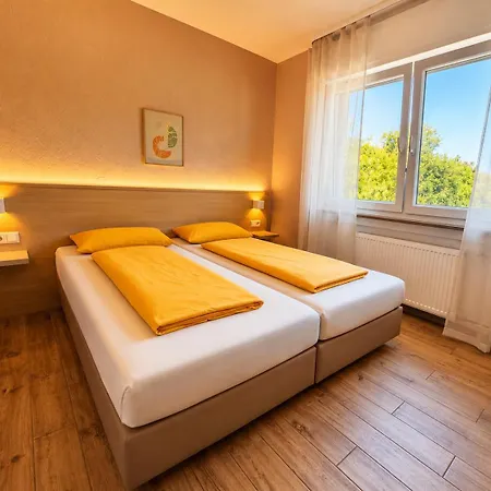 Hotel-heilsberg 3*