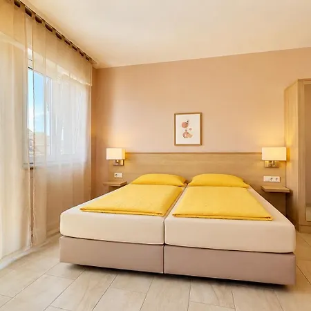 Hotel-heilsberg 3*