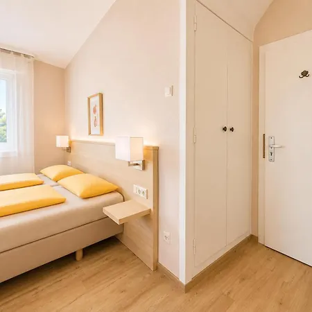 Hotel-heilsberg 3*