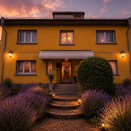 Hotel-heilsberg 3*