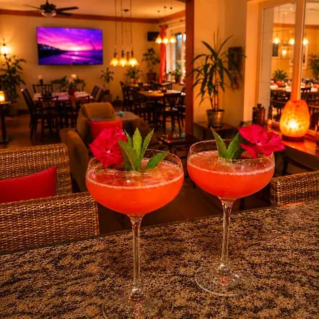 Hotel-heilsberg 3* 戈特马丁根