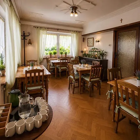 Hotel-heilsberg 3*