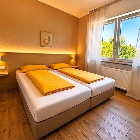 Hotel-heilsberg