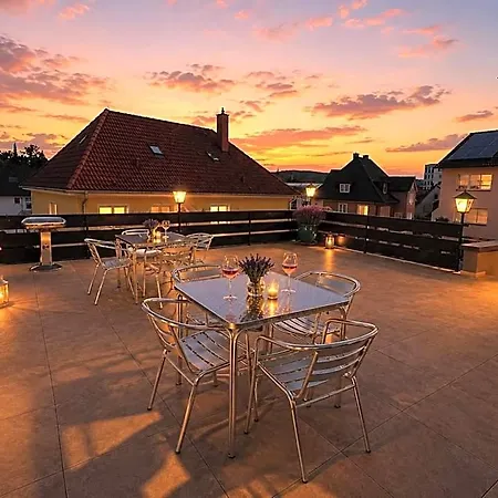 Hotel-heilsberg
