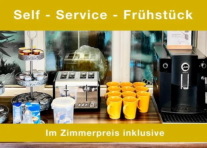 Hotel-heilsberg Gottmadingen