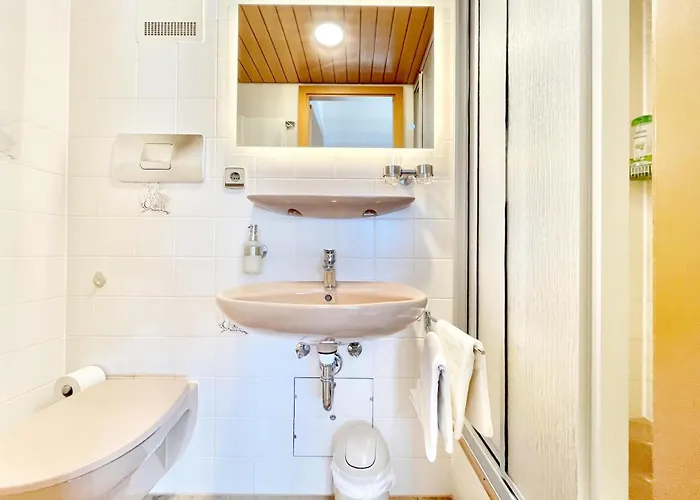 Hotel-heilsberg Gottmadingen