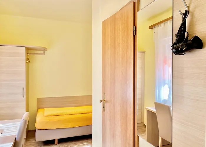 Hotel-heilsberg Gottmadingen